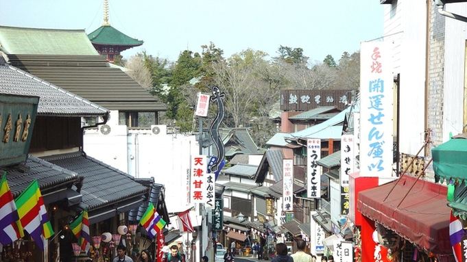 ドリンク缶2本＆ミネラルウォーター付◇JR成田駅西口前◇WiFi◇駐車先着順無料【首都圏★楽天限定】